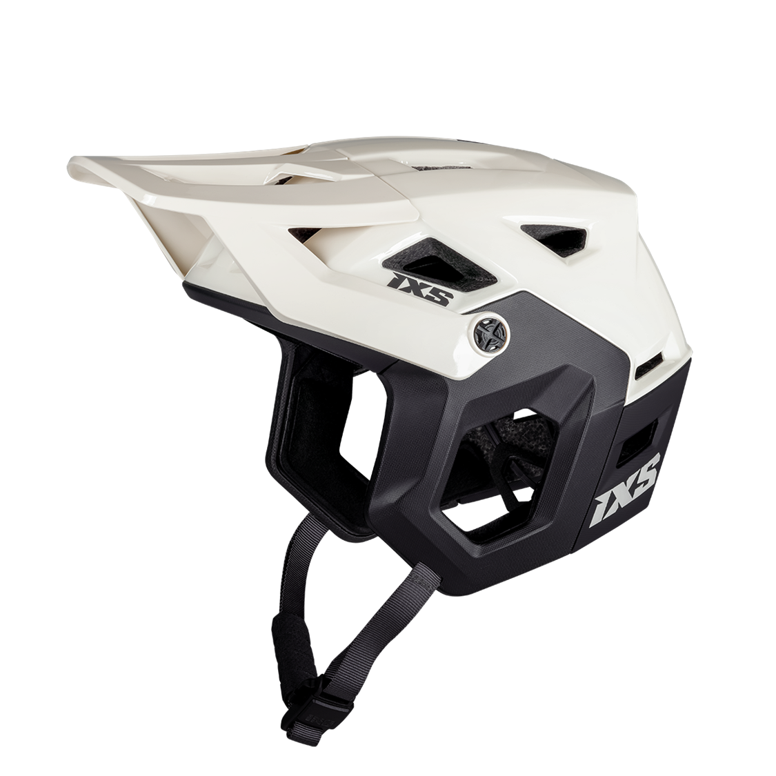 iXS - Trigger X Helmet image 8