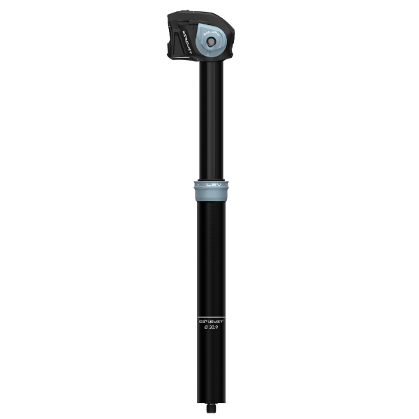 KS LEV Circuit Seatpost [Wireless] image 2