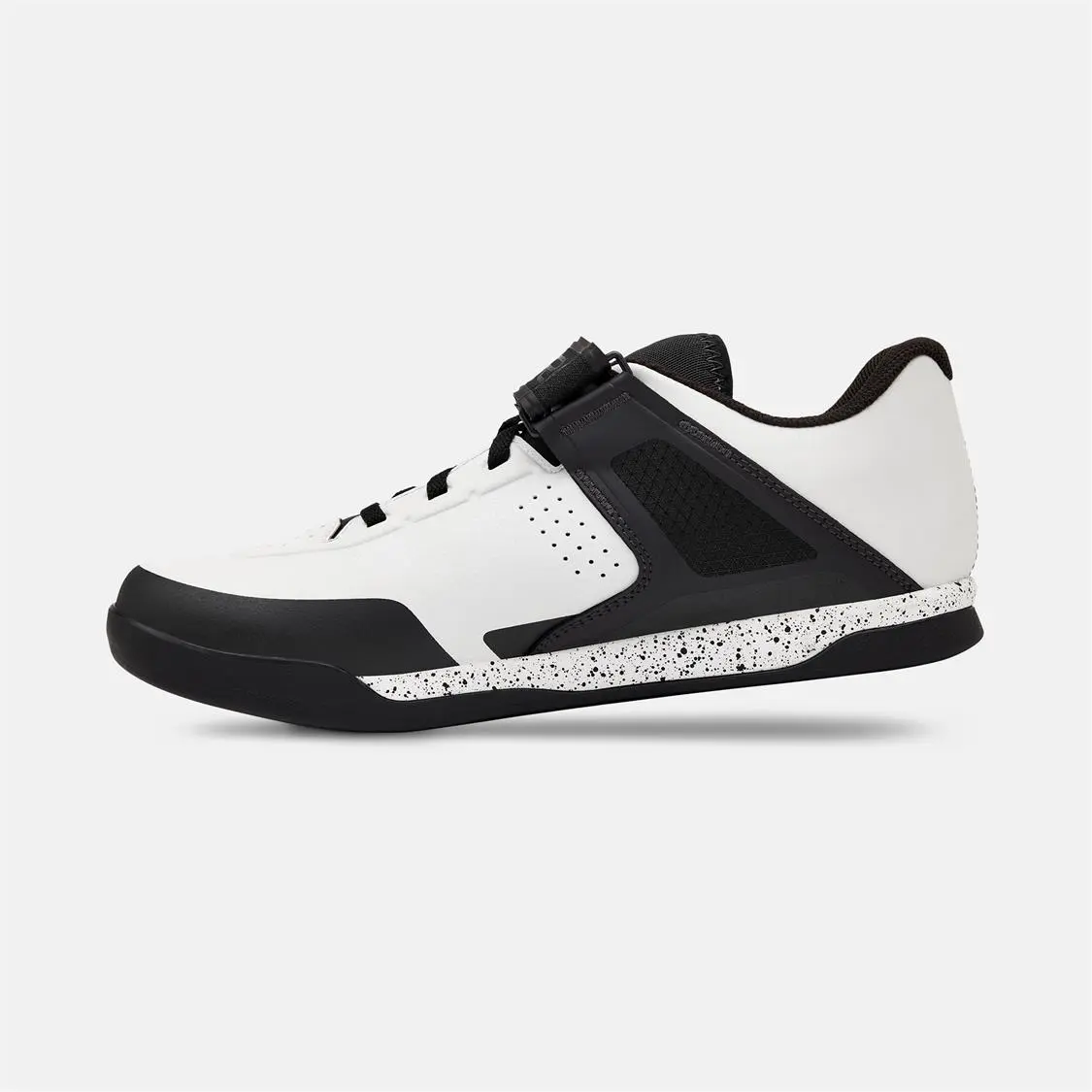 Giro Chamber III Shoe image 4