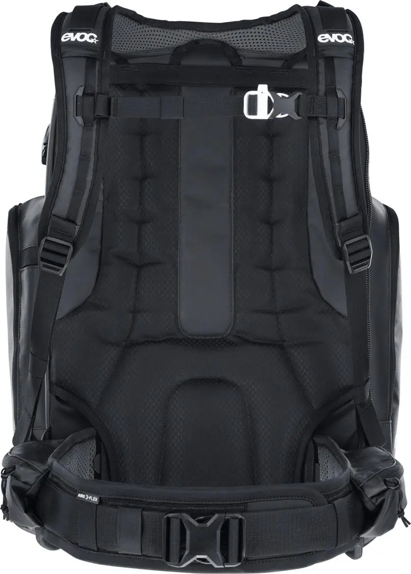 Evoc - CP 40 Professional Camera Backpack (SS26) image 2