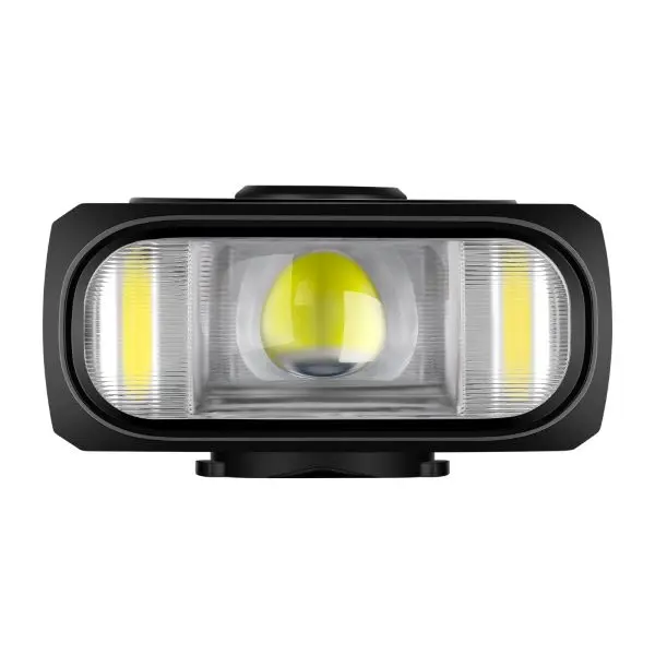 Magicshine HORI 900 image 9