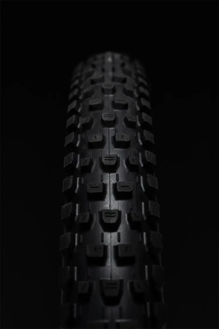 Maxxis - Dissector G2 27.5
