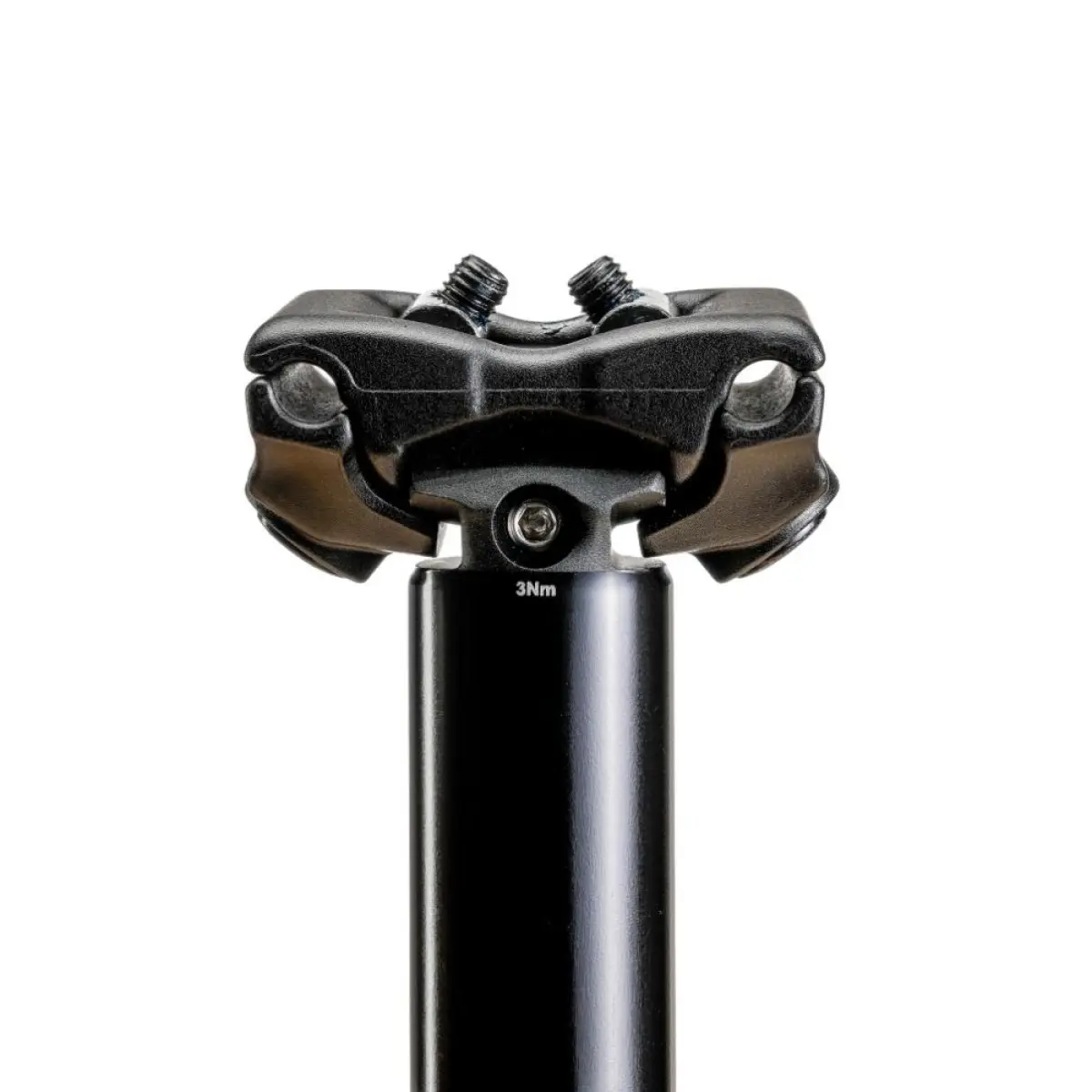 SDG - TELLIS V2 DROPPER SEATPOST - 30.9MM image 6