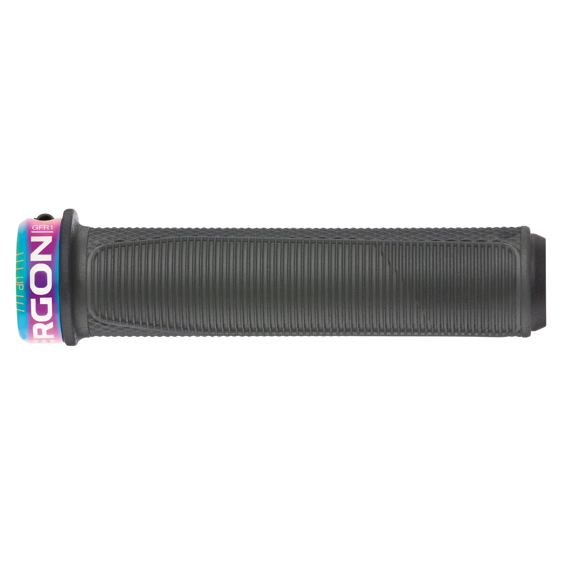 Ergon GFR1 Factory image 2
