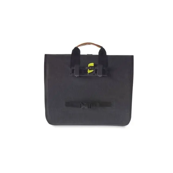 Basil - Urban Dry Business Bag image 2