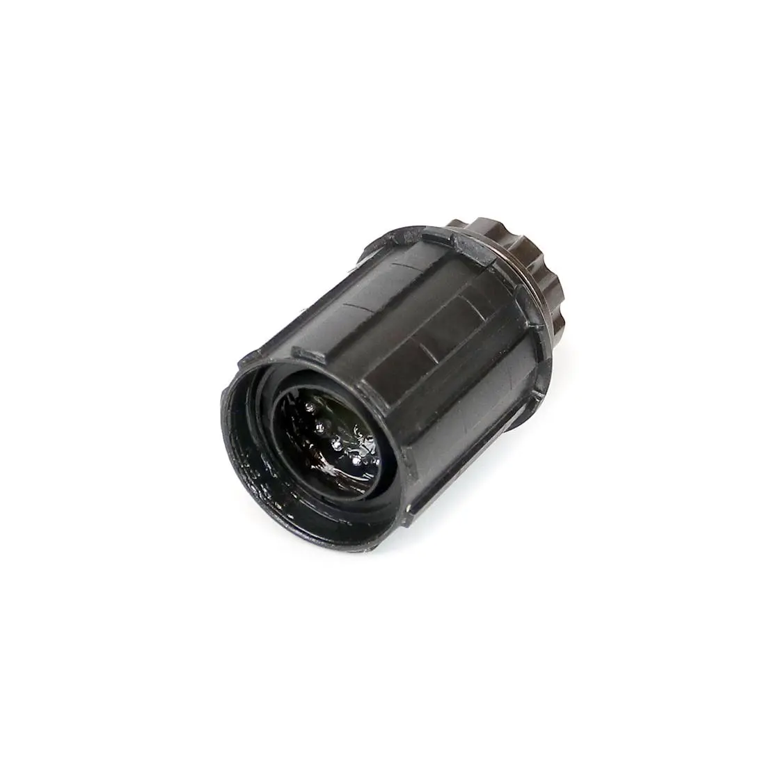 Quando - Freehub Bodies image 20