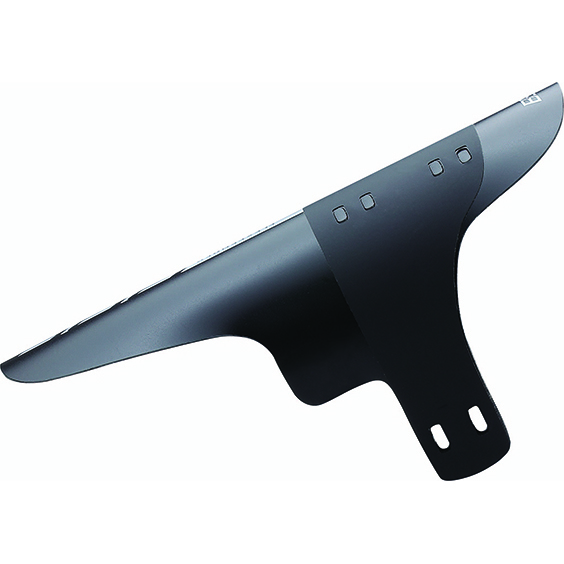 BBB - FlexFender MTB Front/Rear Mudguard image 3