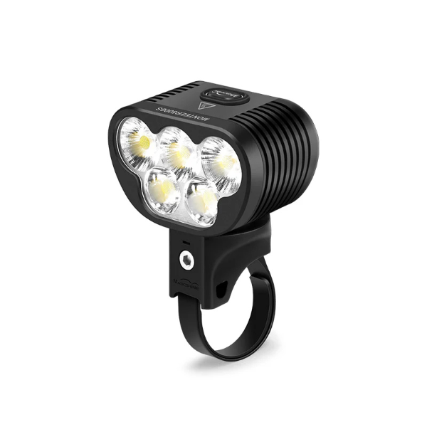 Magicshine Monteer 5000S image 2