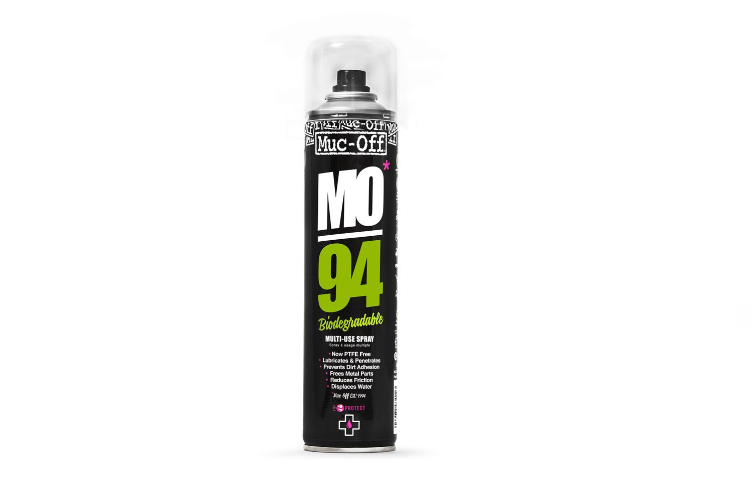 Muc-Off - MO94