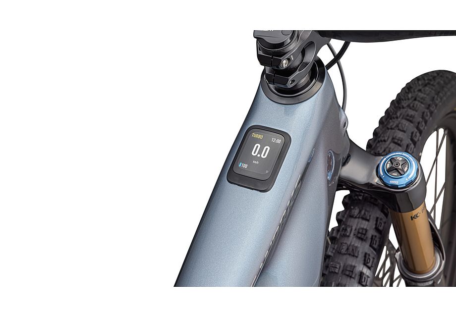 LEVO SW CARBON G4 image 9