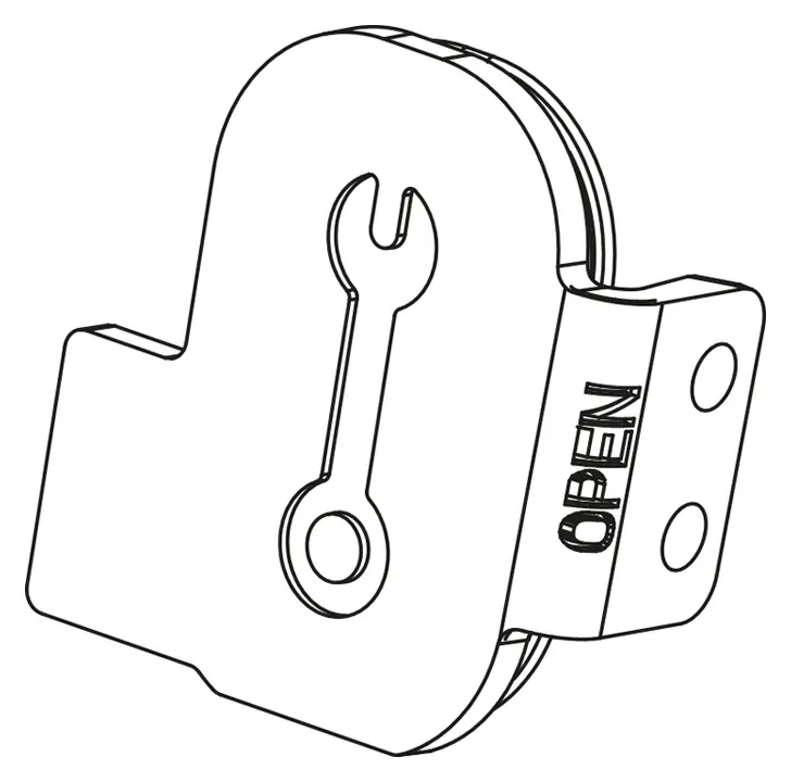Bosch - Smart System System Controller image 4