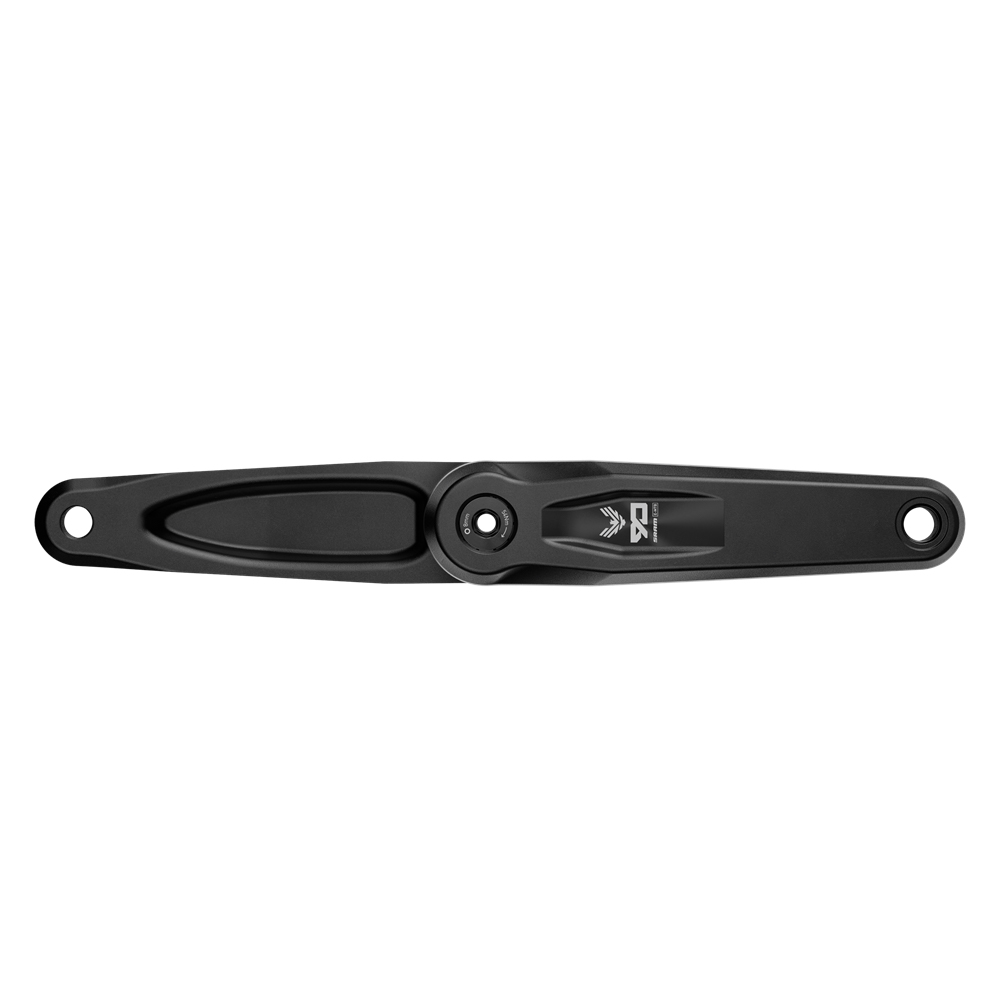 SRAM Eagle 90 Transmission E-MTB Crank Assembly