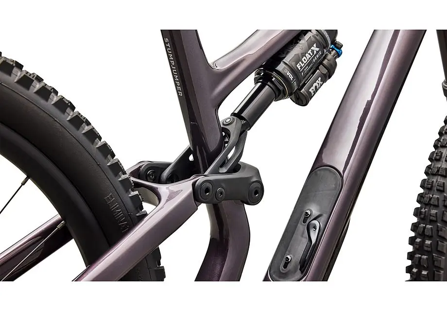 SJ 15 EXPERT DI2 NBLMET/DLMMET image 6