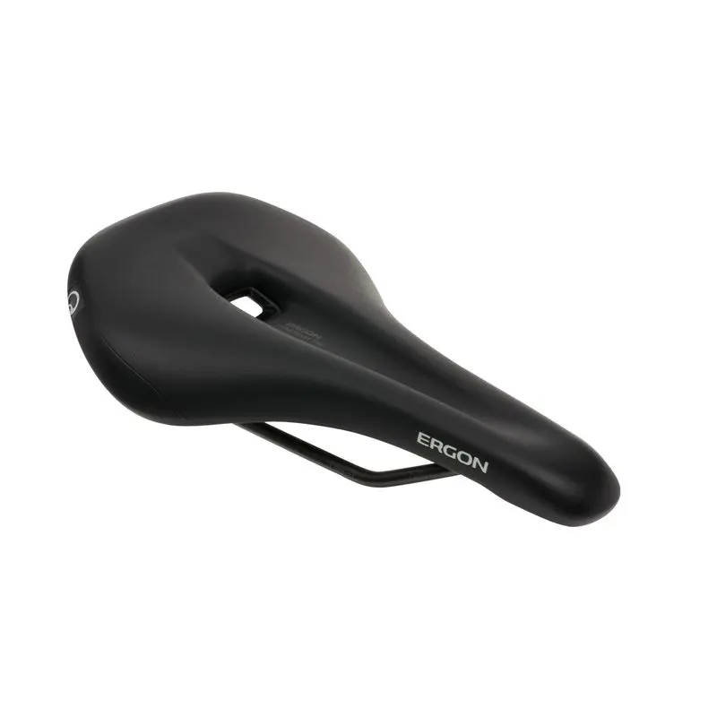 Ergon SM Sport Men's image 2