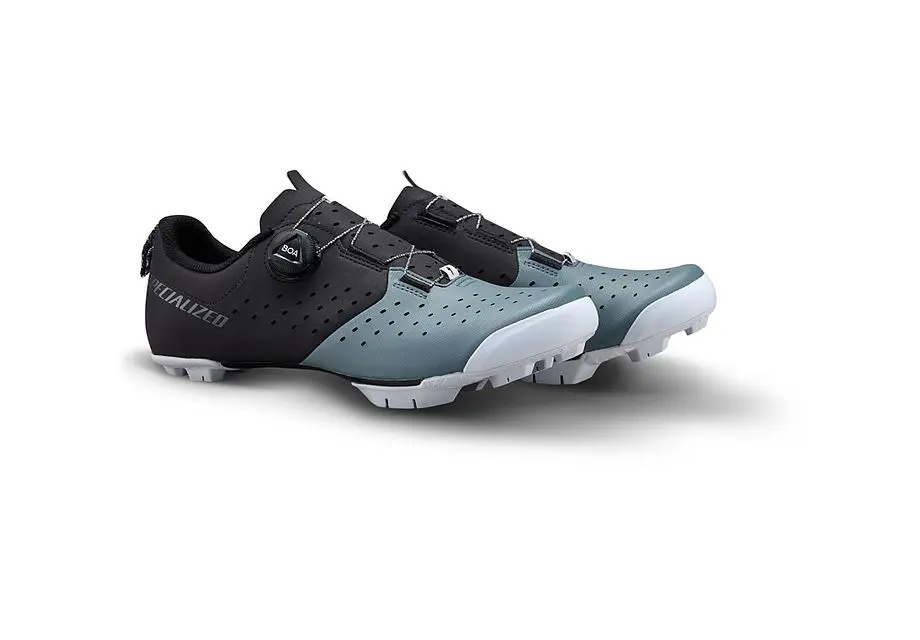 RECON 1.0 MTB SHOE image 22