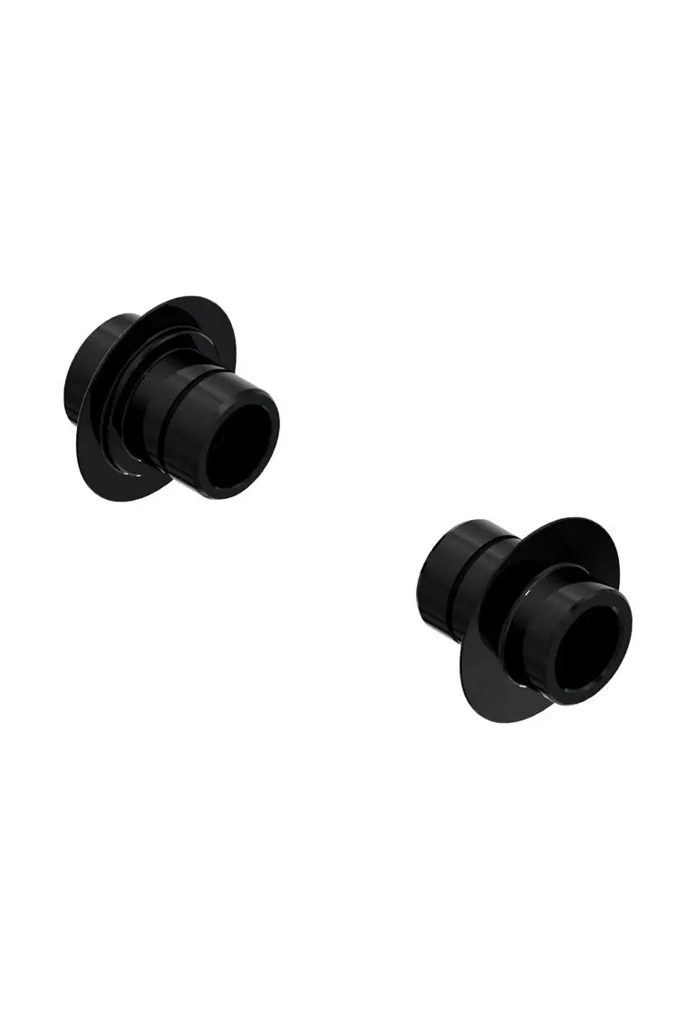 DT Swiss - Front End Caps & Adapters Thru Axle image 24