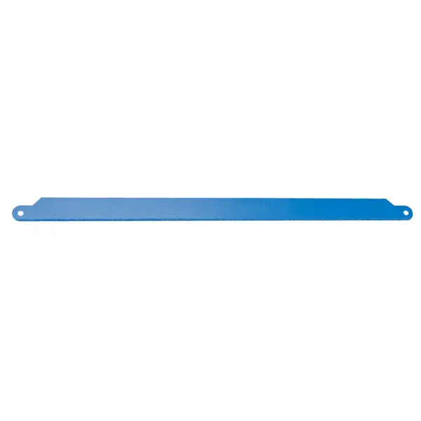 Unior Hacksaw image 2