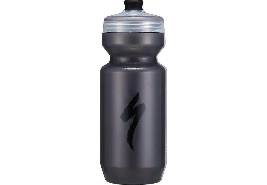 PURIST OMNI BTL image 10
