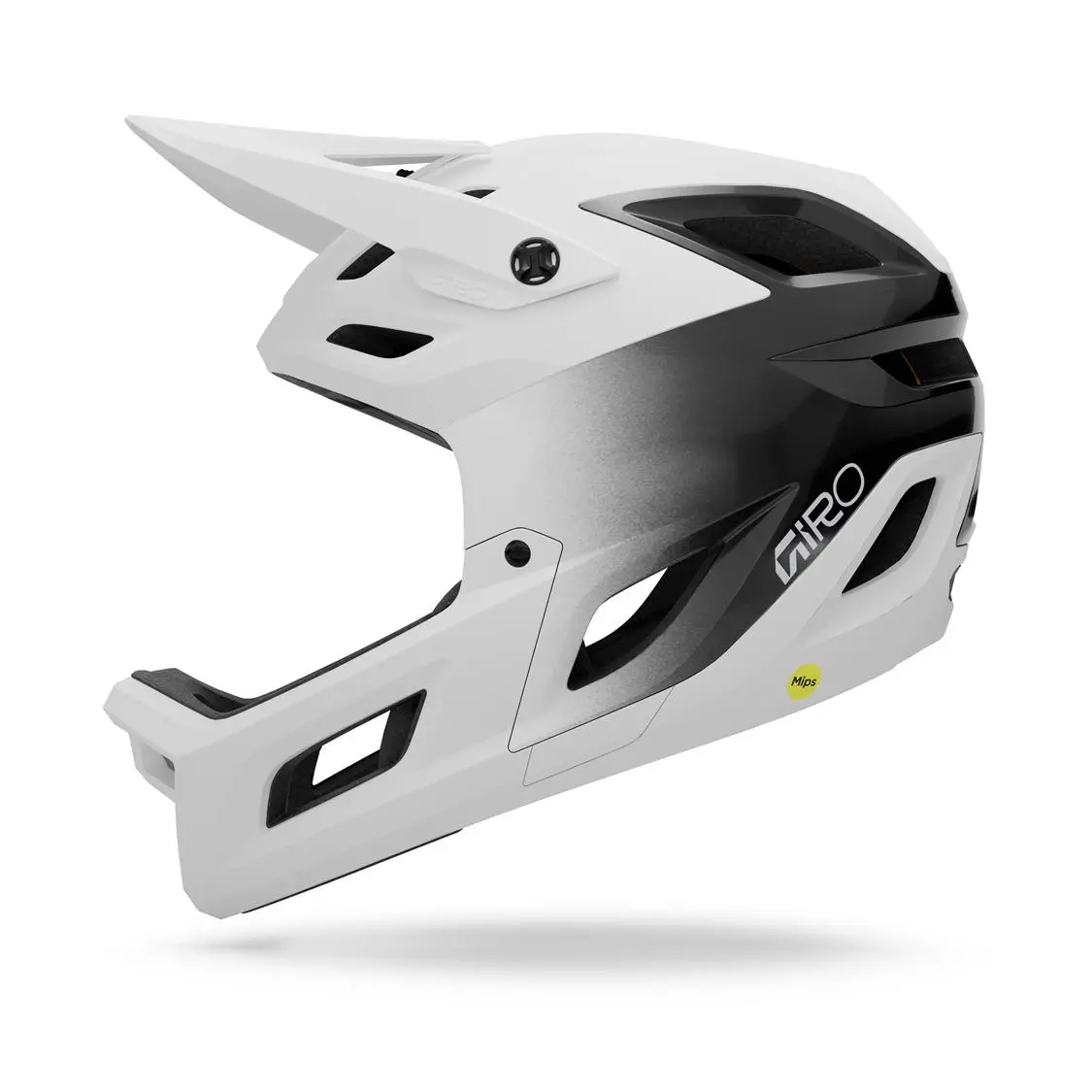 Giro Coalition Spherical Full Face image 10