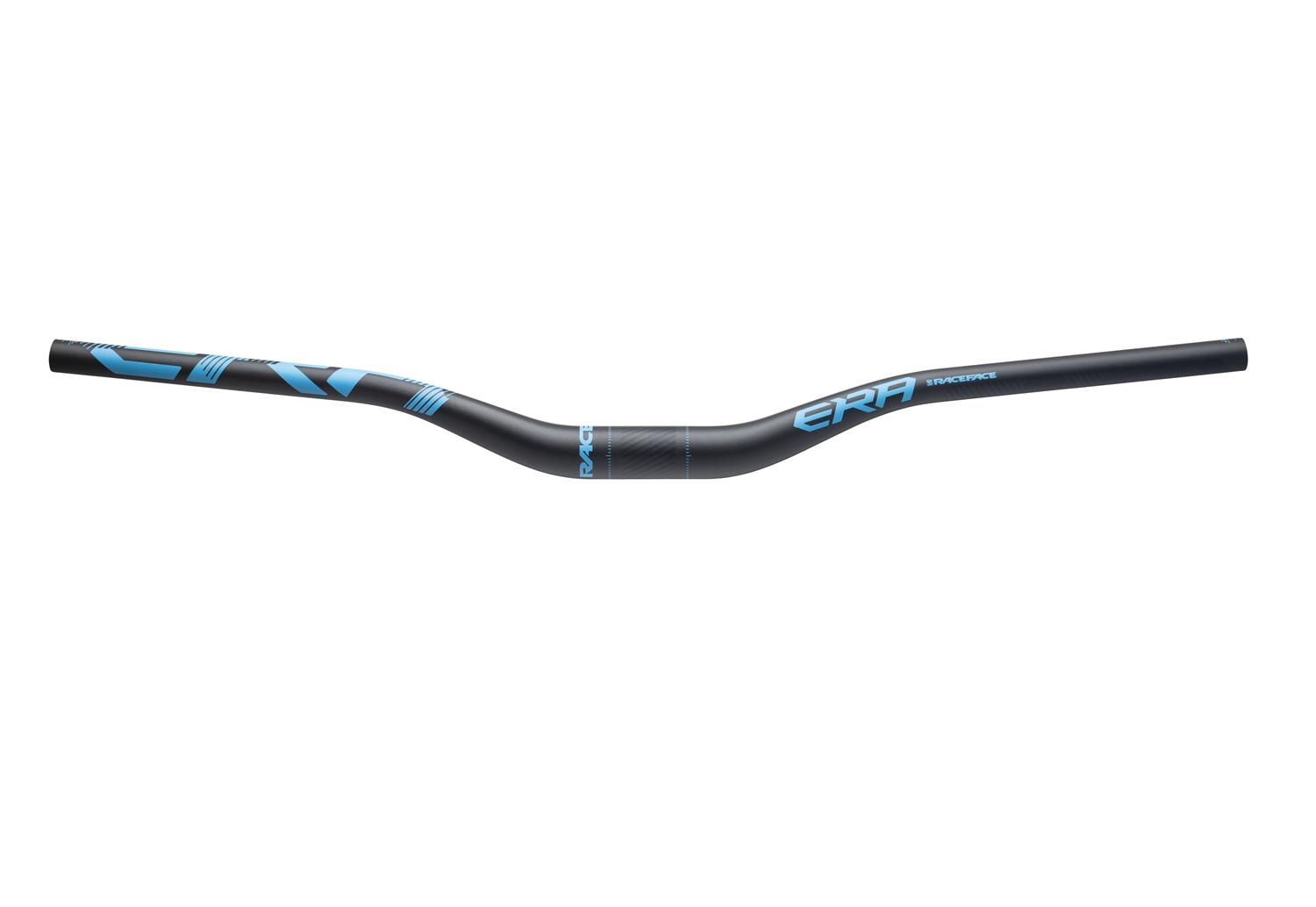 Race Face - Era Handlebar image 11