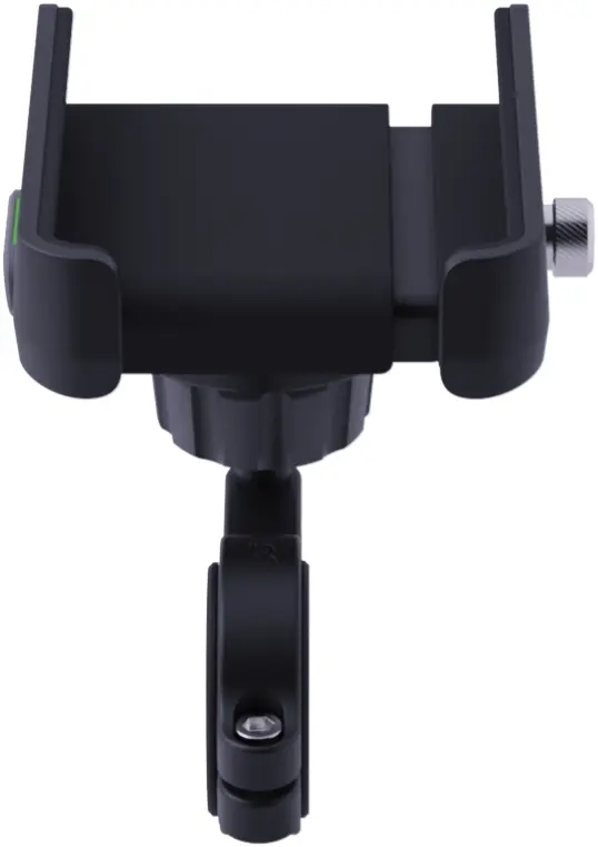 BBB - PhoneLock, Universal Phone Holder image 3