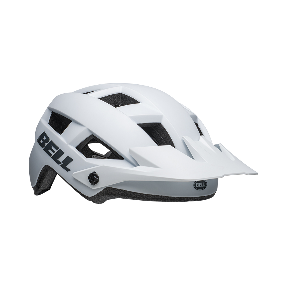 Bell Spark 2 MIPS image 15