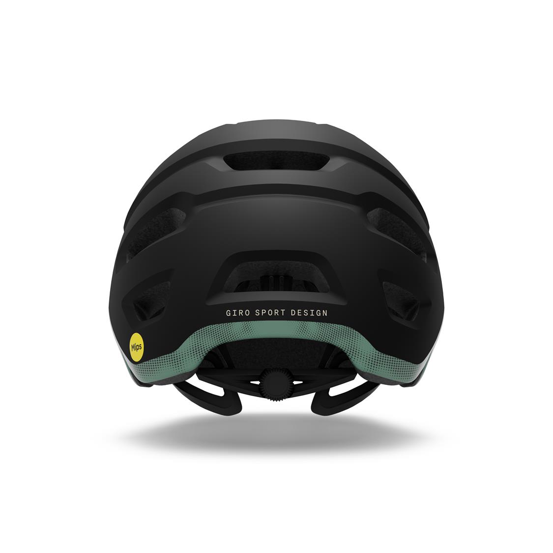 Giro Source MIPS image 5