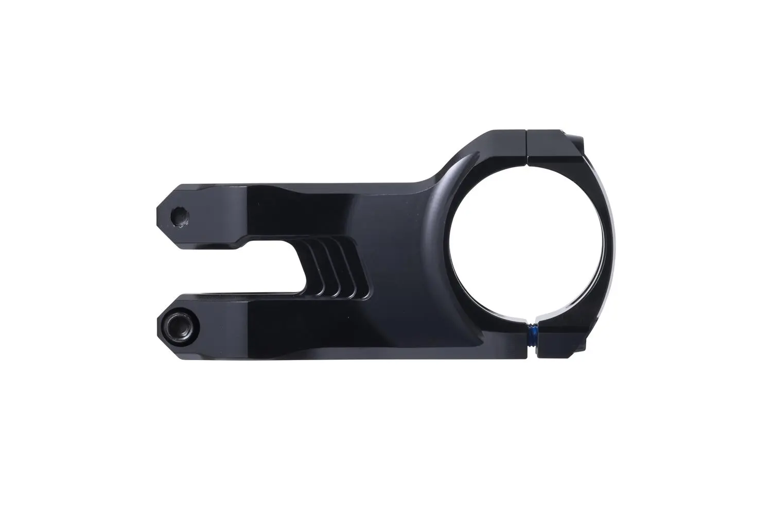 Race Face - Turbine SL Stem image 9
