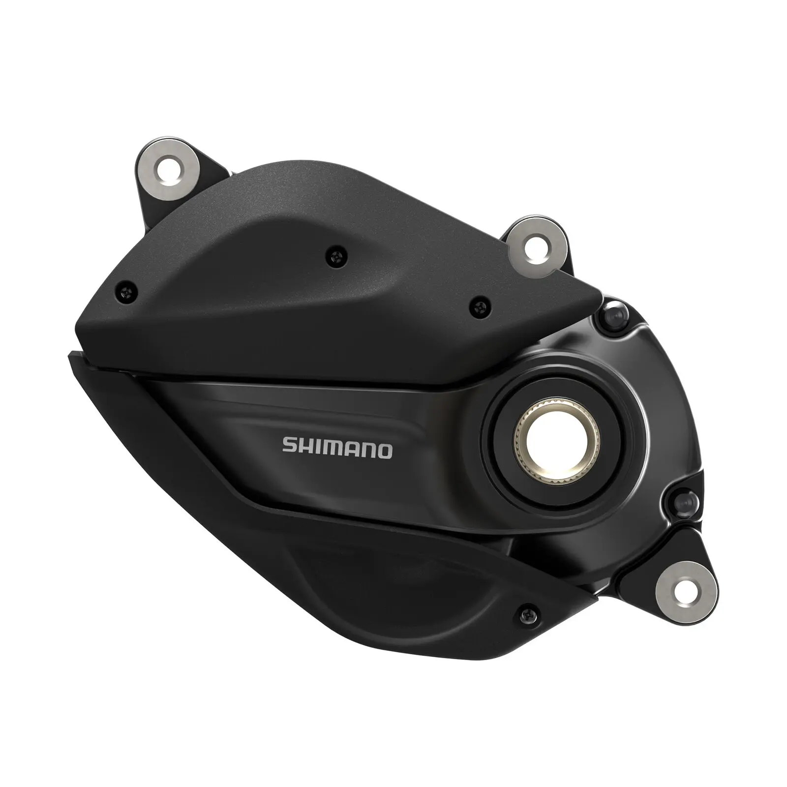 SHIMANO Drive Unit DU-EP600 (250 W 85 N·m) 2nd Generation image 2