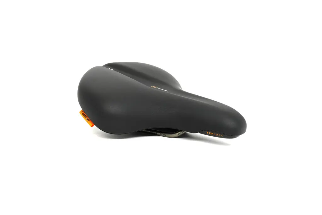Selle Royal Explora Saddle - Unisex image 16