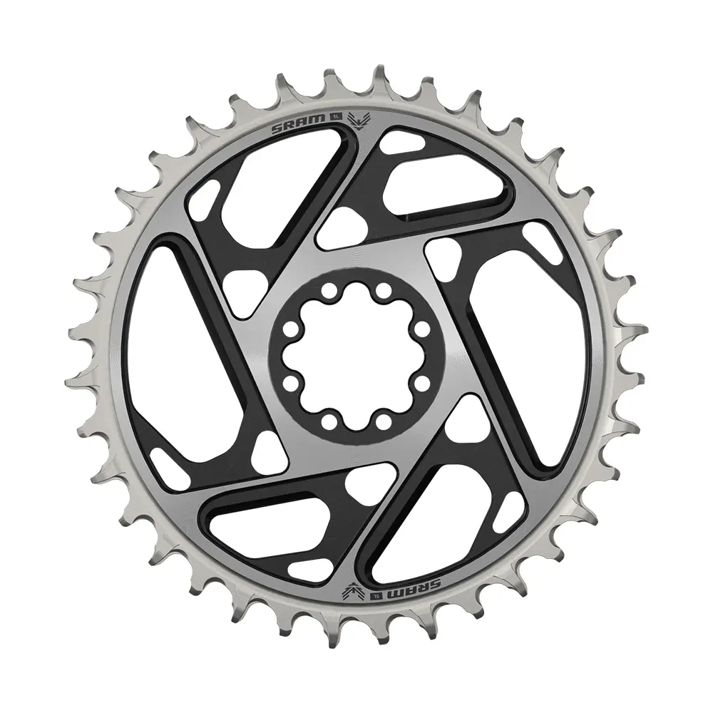 SRAM Eagle XXSL Transmission Direct Mount Chain Ring image 3