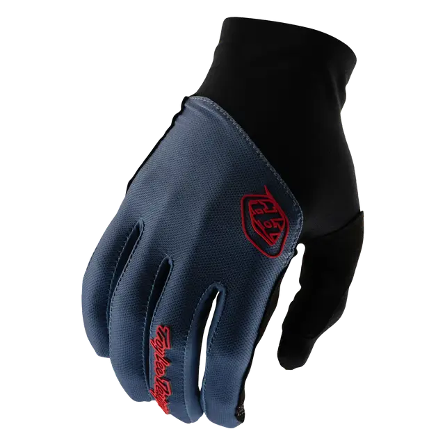 FLOWLINE GLOVE MONO STEEL