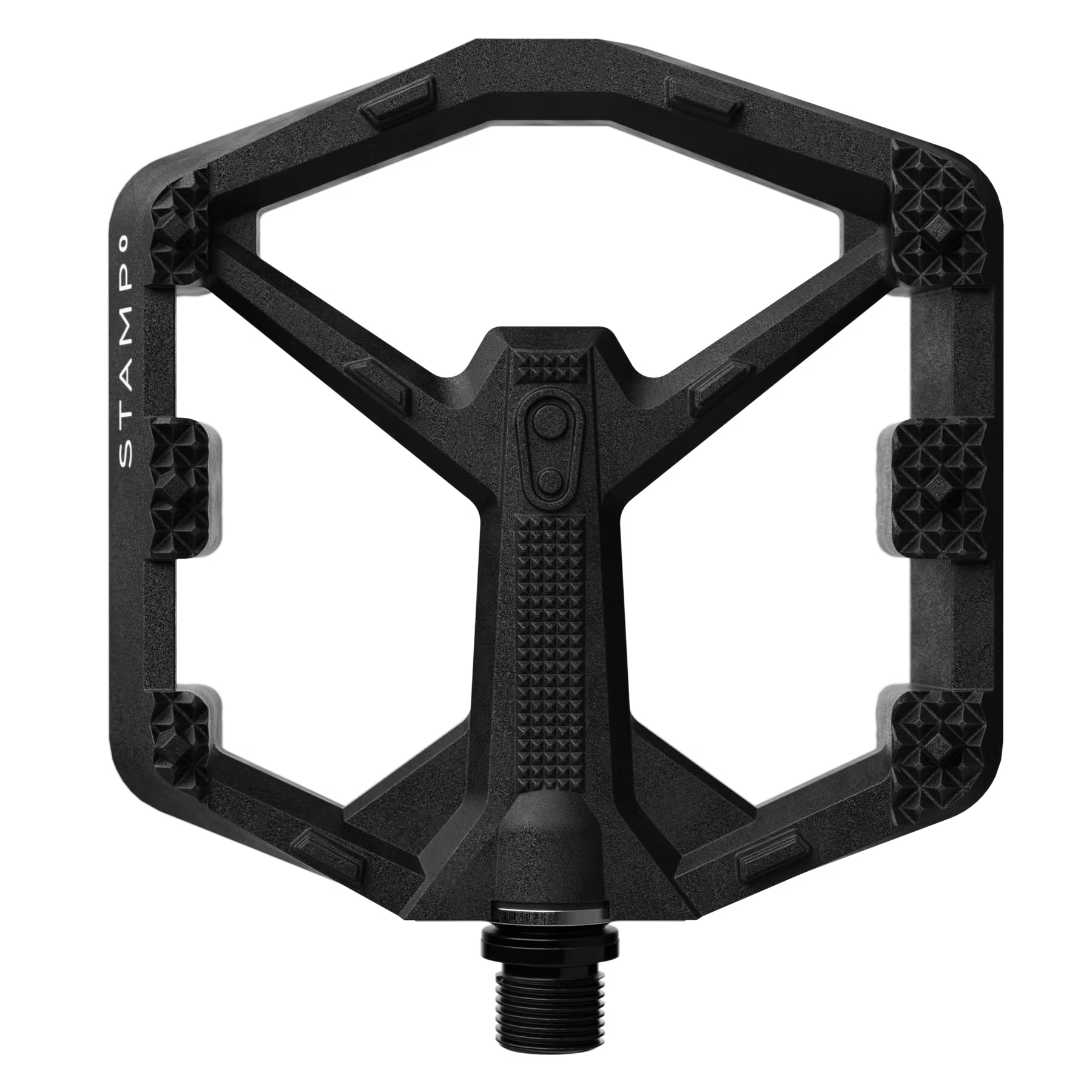 Crankbrothers Stamp 0 Large Pedals image 5