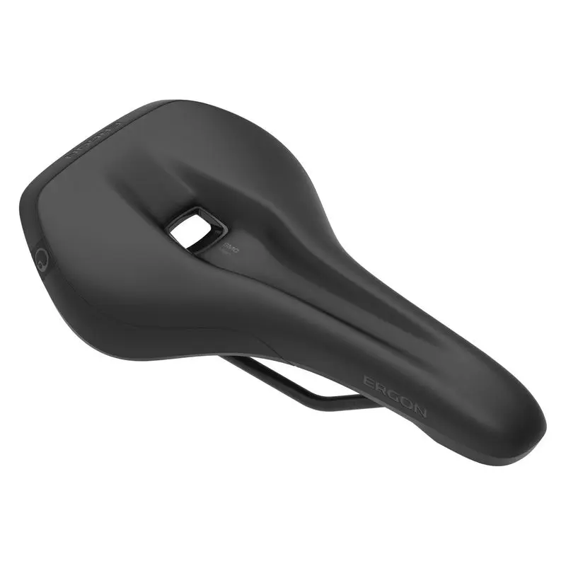 Ergon SMC Men's image 2