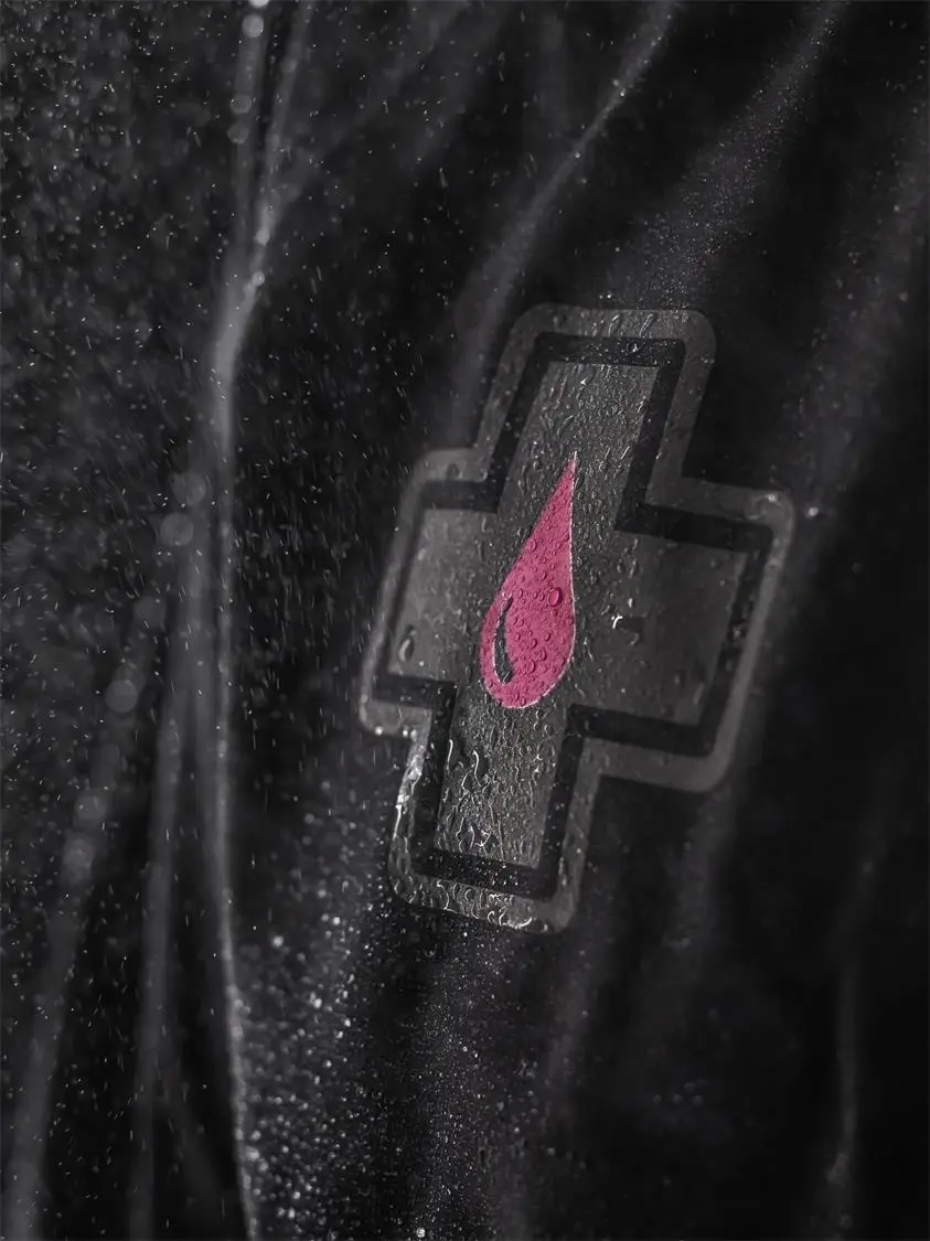 Muc-Off - Rain Shield Re-Proofer image 2