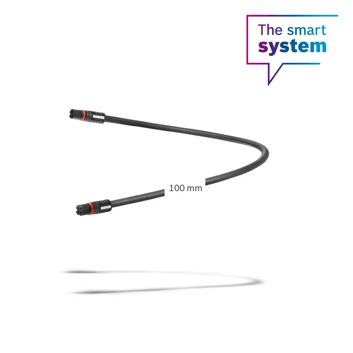Bosch - Smart System LED Remote image 14