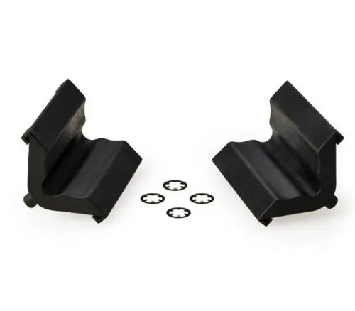 Park Tool - PRS-33/33.2 Power Lift Shop Stand Spare Parts image 7