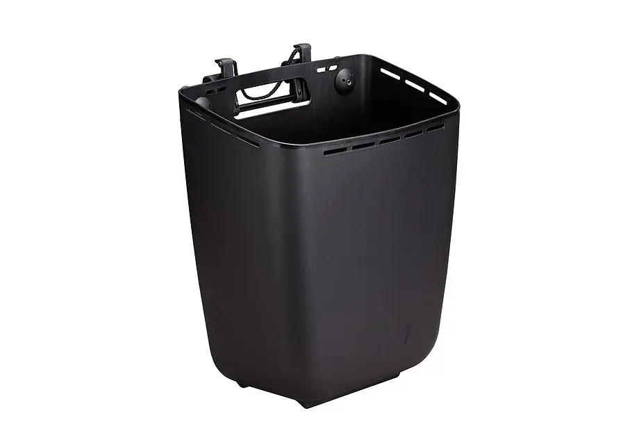 COOLCAVE BLK image 2