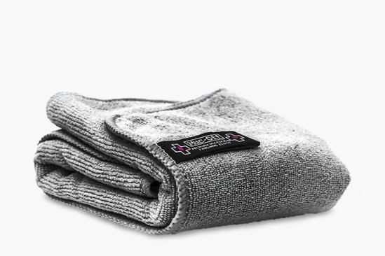 Muc-Off - Ceramic Protection Kit image 2