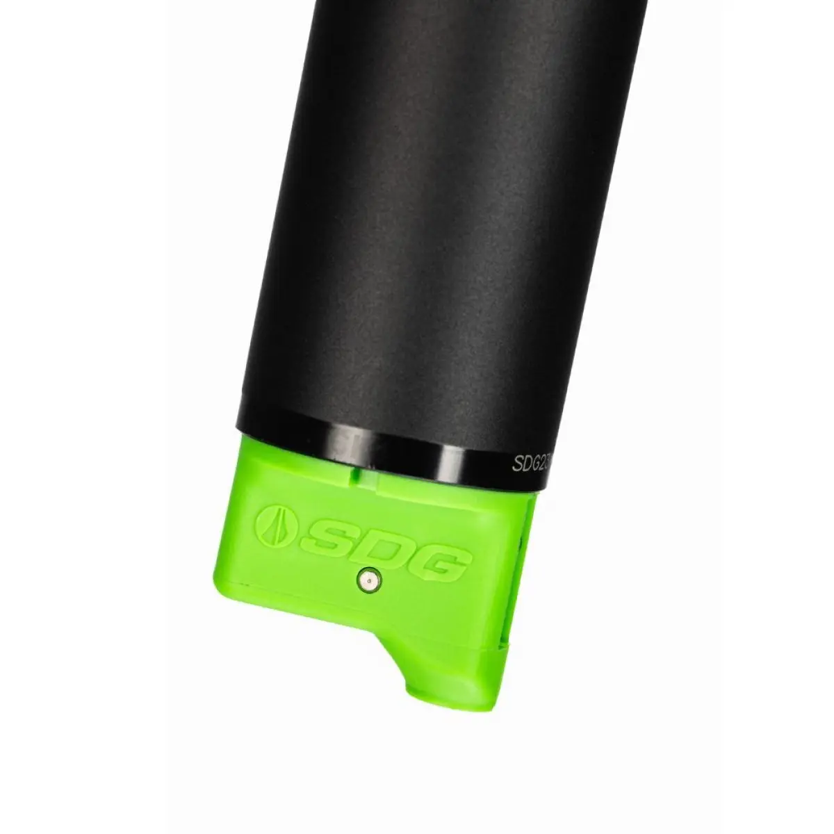 SDG - TELLIS V2 DROPPER SEATPOST - 30.9MM image 12