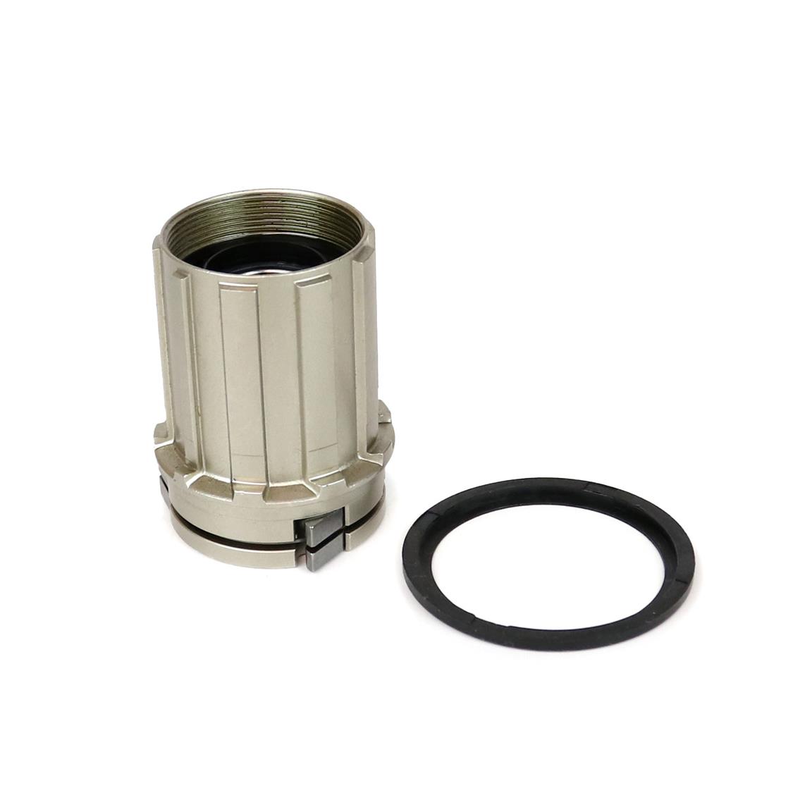 Quando - Freehub Bodies image 12
