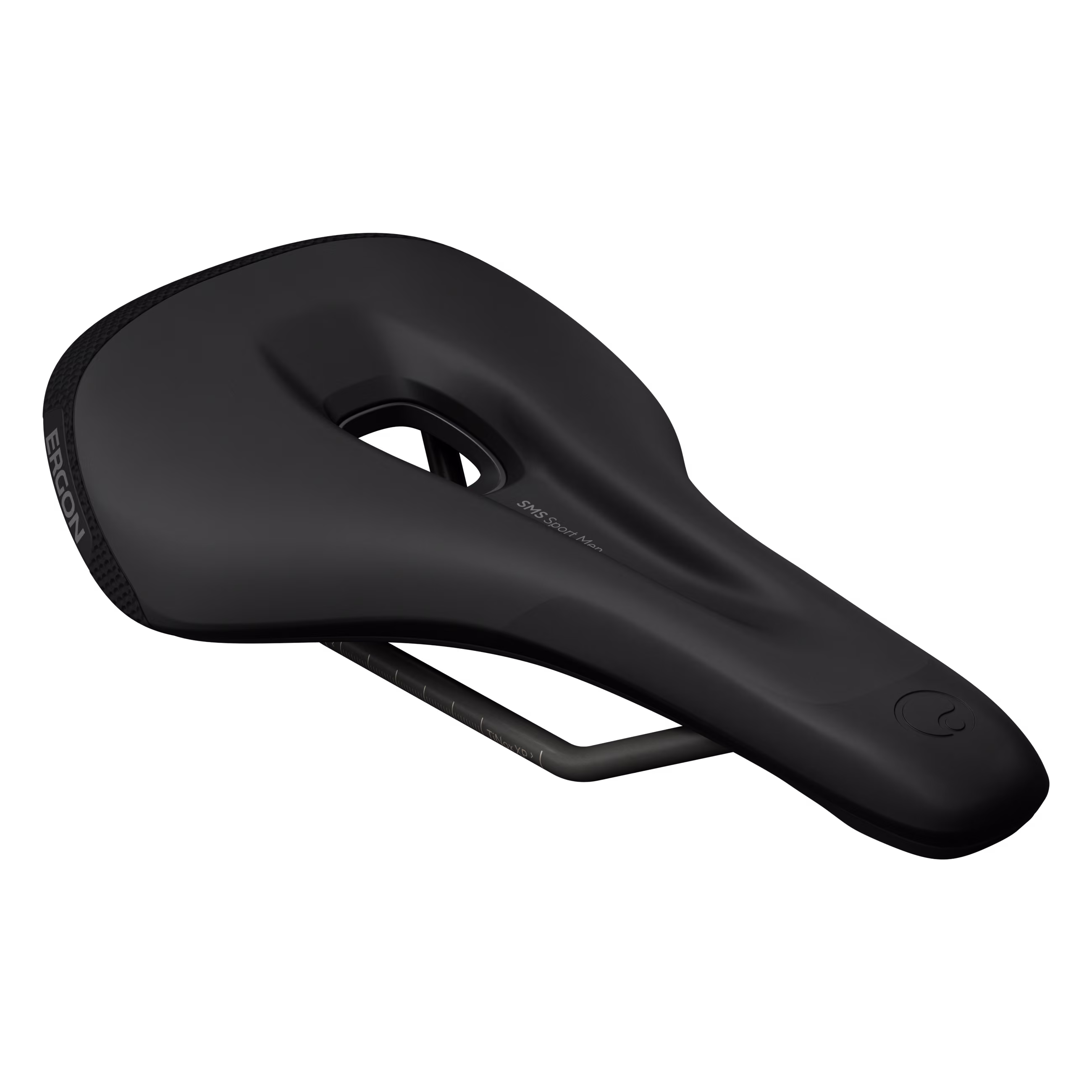 Ergon SMS Sport Men's