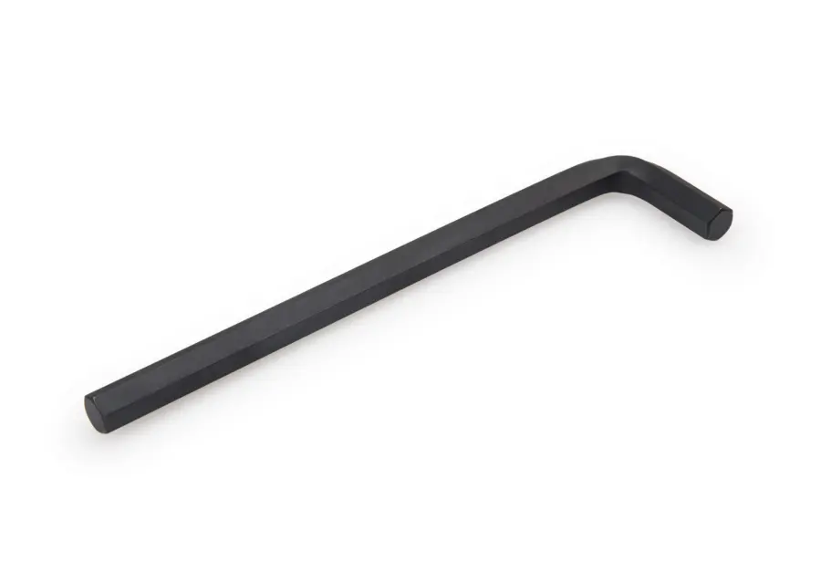 Park Tool - HR - Hex Wrenches For Freehub Bodies image 5