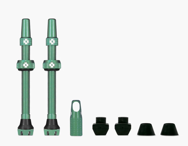 Muc-Off - Tubeless Valves V2 image 14