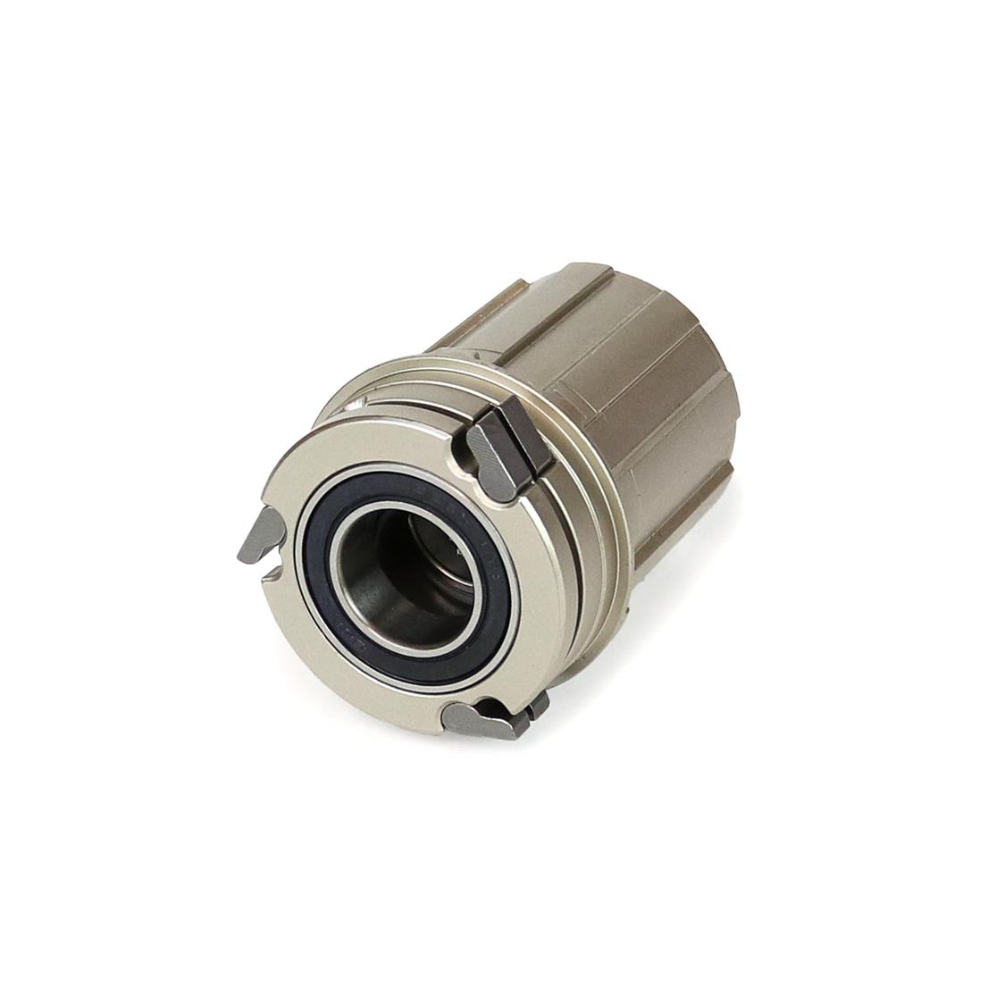 Quando - Freehub Bodies image 14