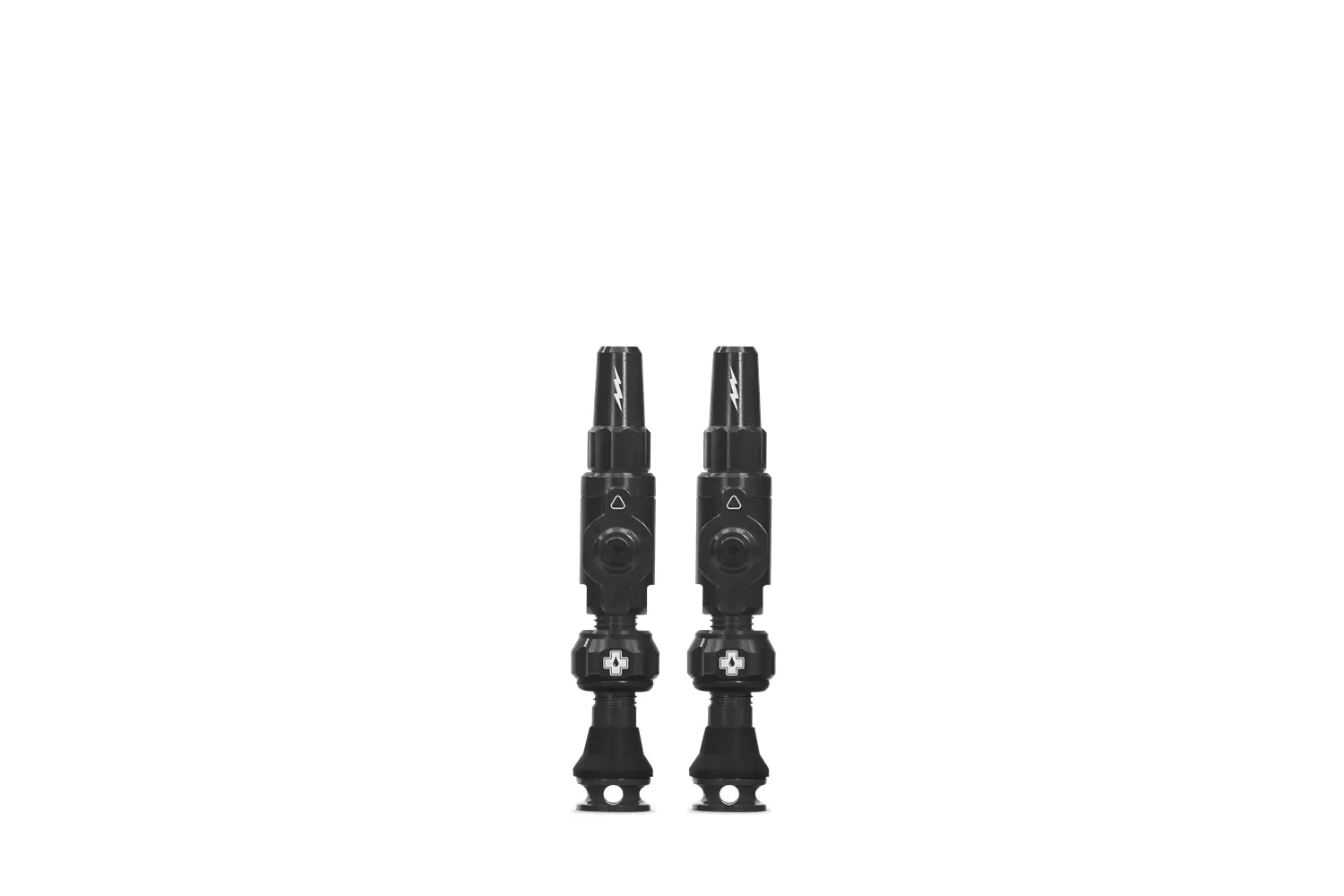Muc-Off - Valves Big Bore Lite image 19