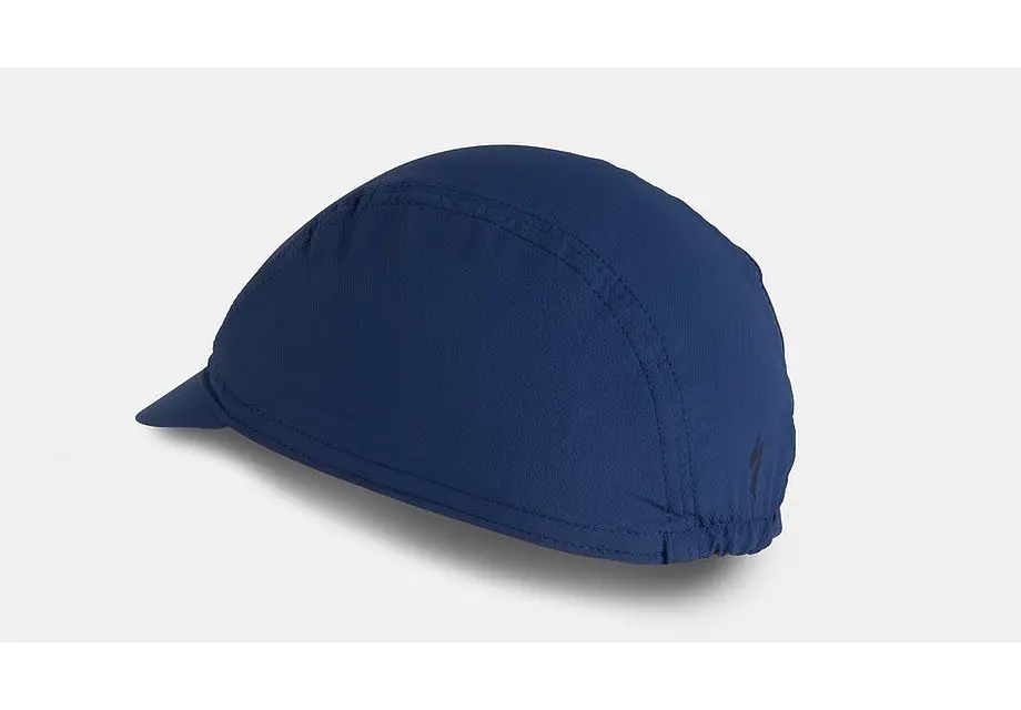 DEFLECT UV CYCLING CAP DKNVY S image 13