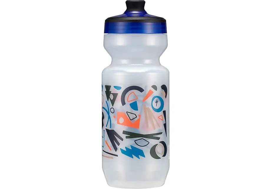 PURIST OMNI BTL image 7