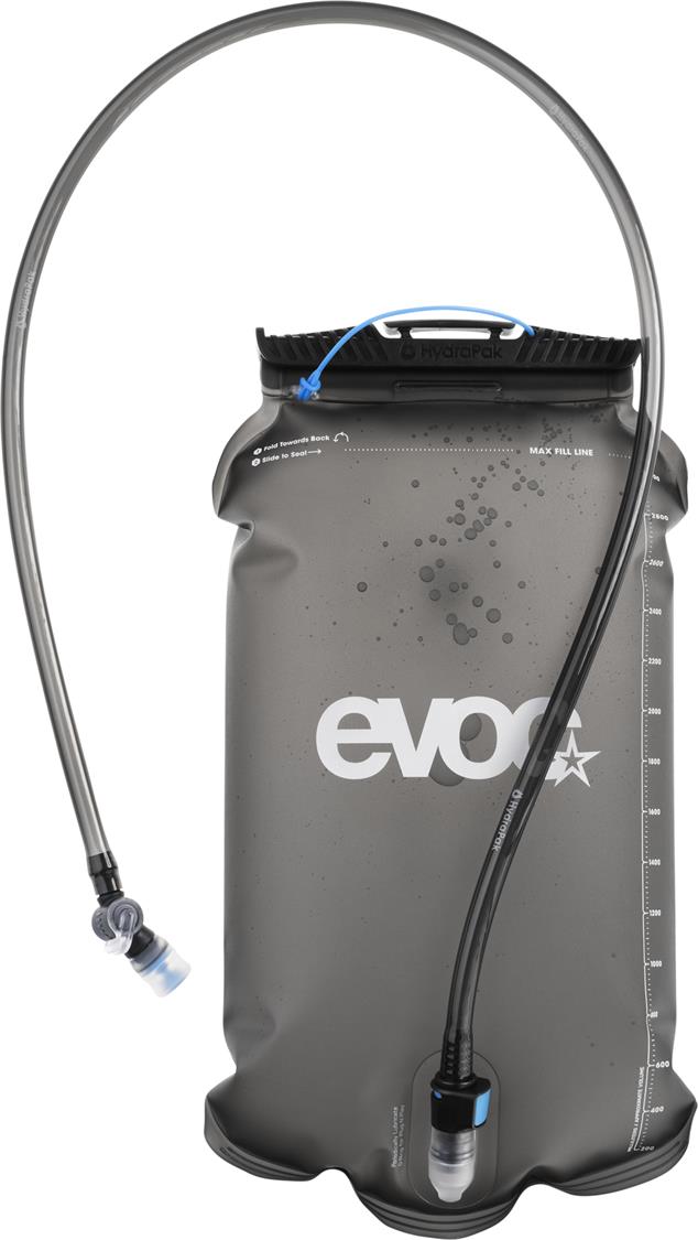 Evoc - Hydration Bladders
