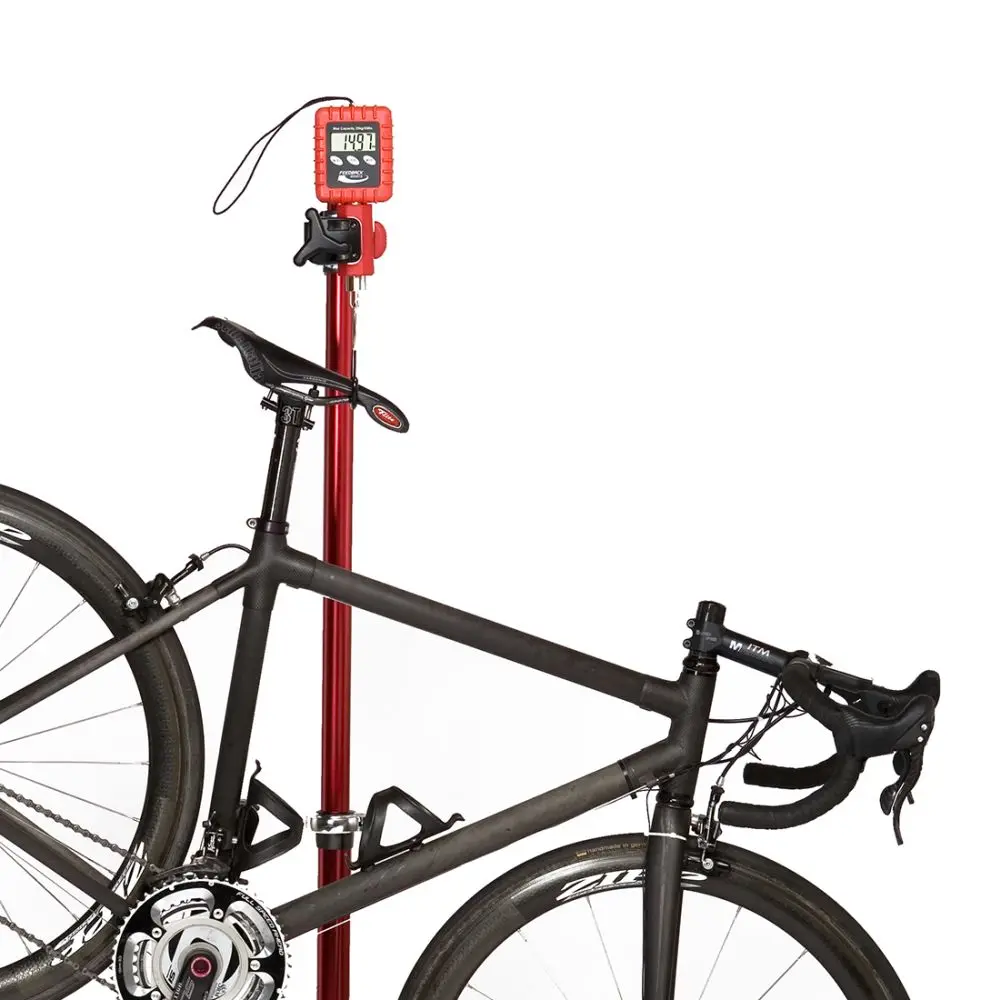 FEEDBACK SPORTS - ALPINE DIGITAL SCALE image 2